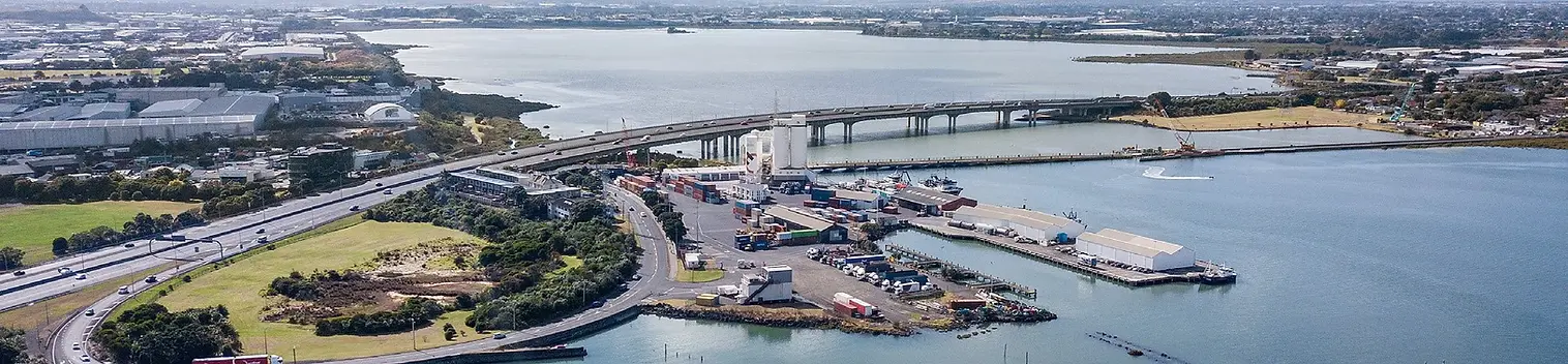 Onehunga.webp