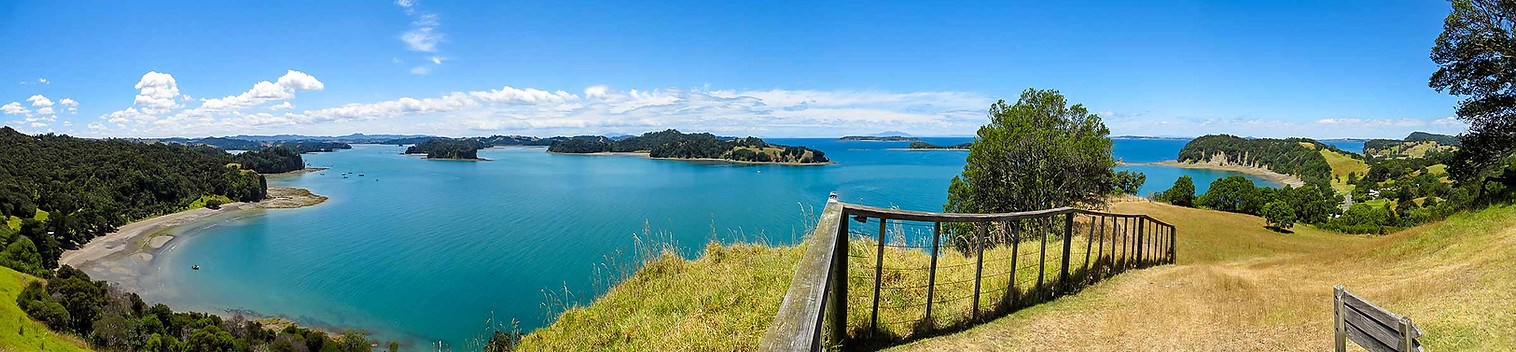 Mahurangi.jpg