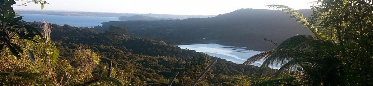 Titirangi.jpg