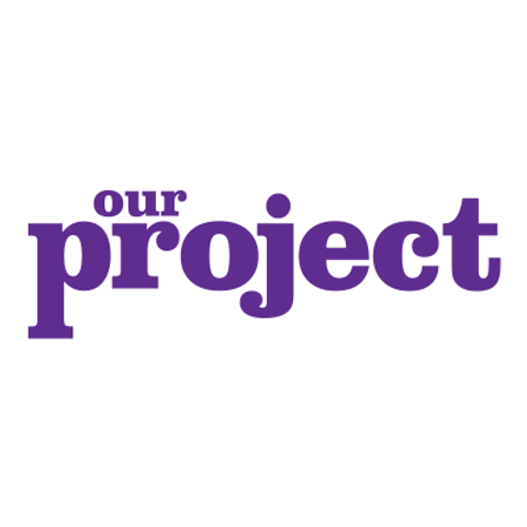 images (20).png