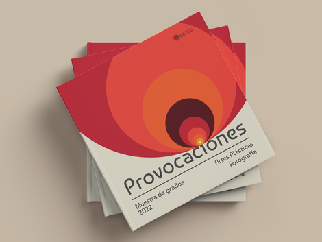 Provocaciones