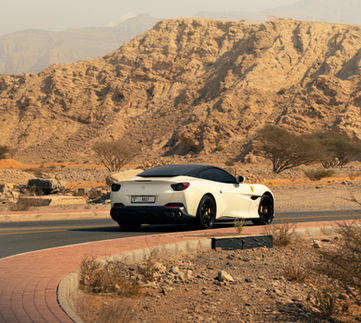 Club Tessoro Dubai Rally F1 -27.jpg