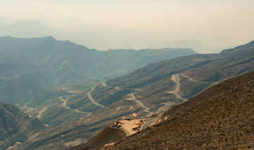 Club Tessoro Dubai Rally F1 -30.jpg