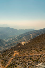Club Tessoro Dubai Rally F1 -30.jpg