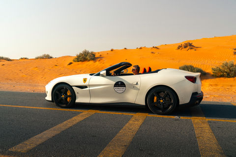 Club Tessoro Dubai Rally F1 -55.jpg