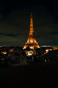Club Tessoro PFW-84.jpg