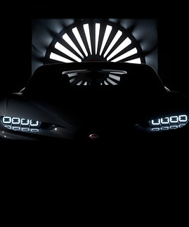 bugatti_teaser.jpg