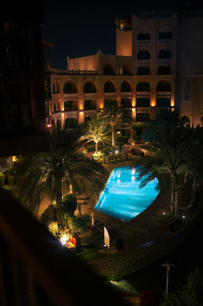 Club Tessoro Dubai Rally F1 -61.jpg