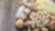 mushroom based, vegan mexican food, mushroom pop up