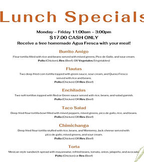 Sabor A Mexico UES, Upper East Side Restaurants, Best Restaurants Upper East Side, Restaurants Upper East Side NYC, Restaurants Upper East Side, Best UES Restaurant, Restaurants UES, Best restaurants upper east side nyc, ues restaurant, ues bars, best restaurants ues, ues happy hour, mexican ues ny, cocktail bars ues, mexican food ues nyc, mexican ues restaurant, happy hour ues