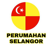 Rumah Selangorku Mampu Milik