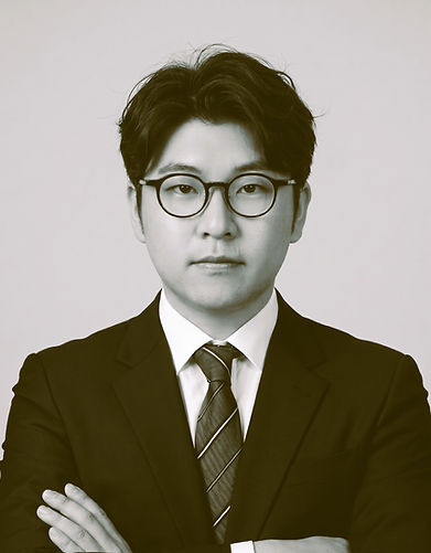 Hyung Suk Kim