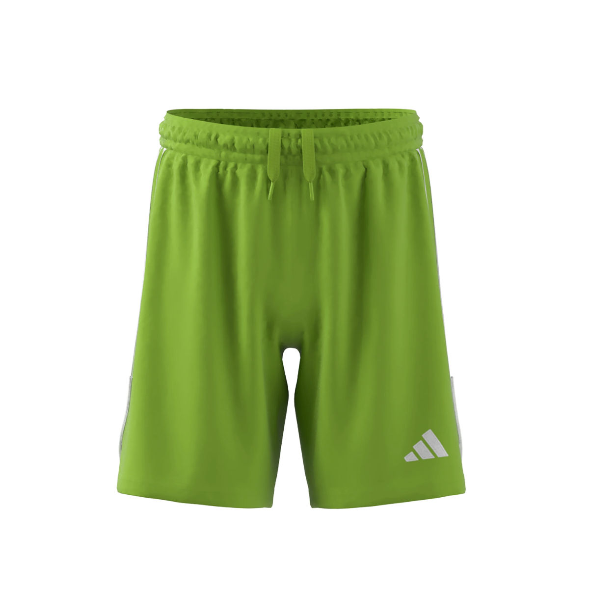 HVS Keeper Shorts