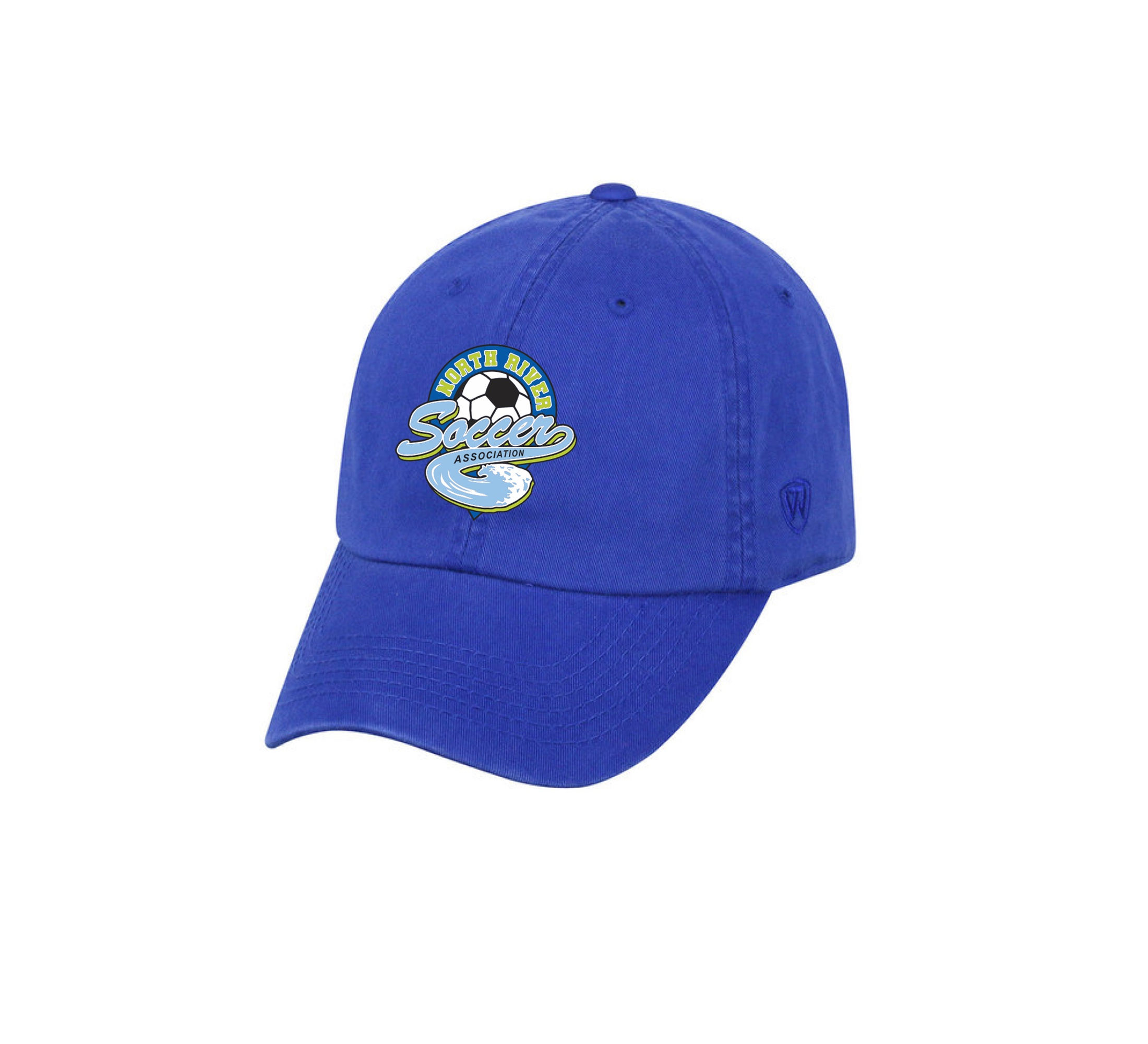 North River Royal Hat