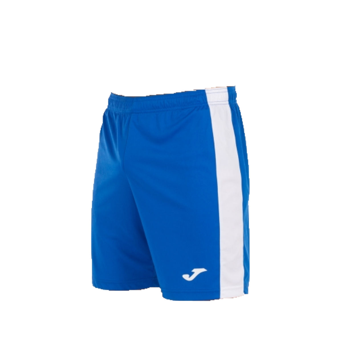 North River Royal Shorts