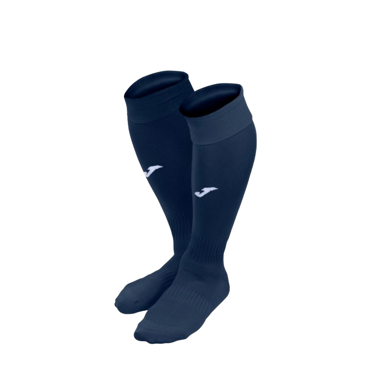 FC Montgomery Game Socks (Extra/Optional)