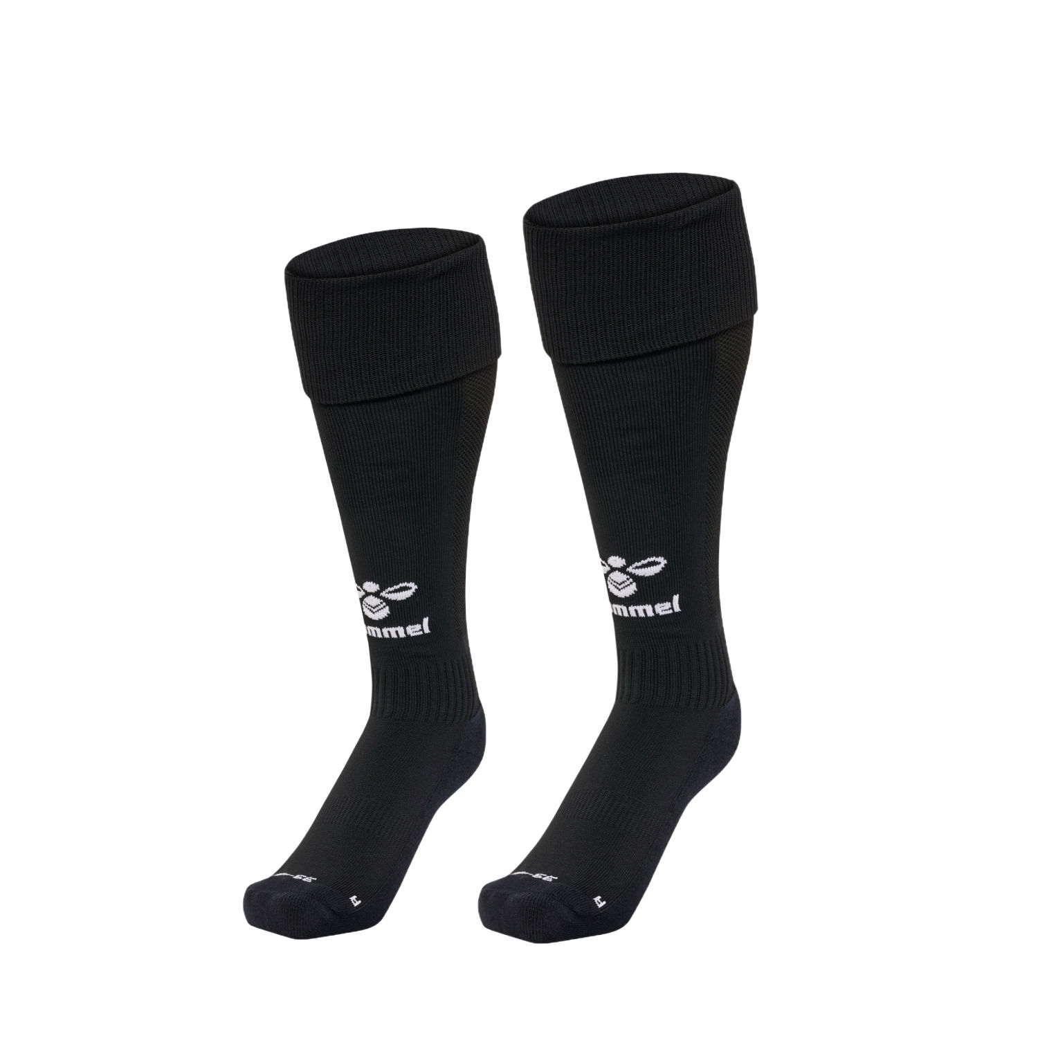 Trussville United Black Socks