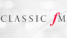 Classic FM logo