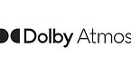 Dolby Atmos logo