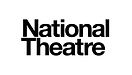 National Theatre logo