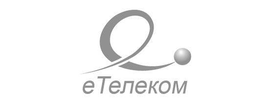 Etelecom. Етелеком интернет. Е телеком. Етелеком. Етелеком интернет.