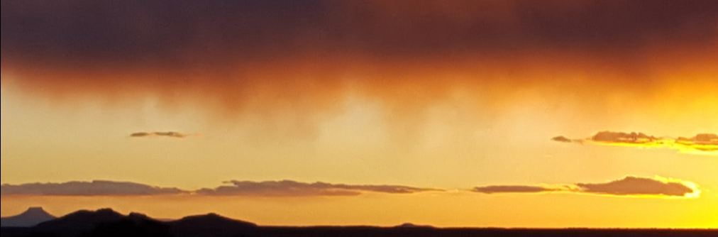 Sunset Panorama_edited_edited_edited_edited.png