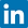 generic-social-link