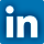 LinkedIn Sosyal Simge