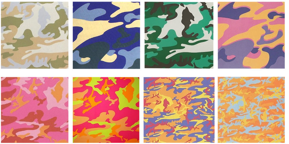 ree