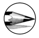 avatar circle big#1.png