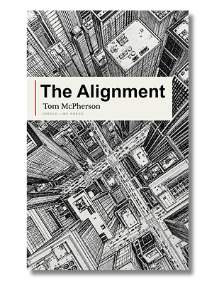 The Alignment a Novel.png