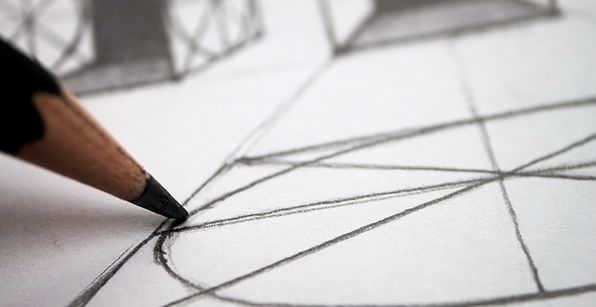 Circle Line Art School Learn to Draw