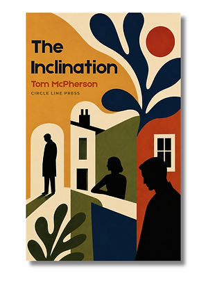 The Inclination a Novel.png