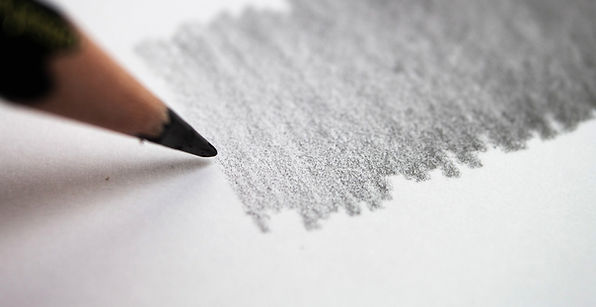 Graded Shading Tom McPherson