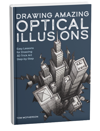 Drawing Amazing Optical Illusions Tom McPherson.png