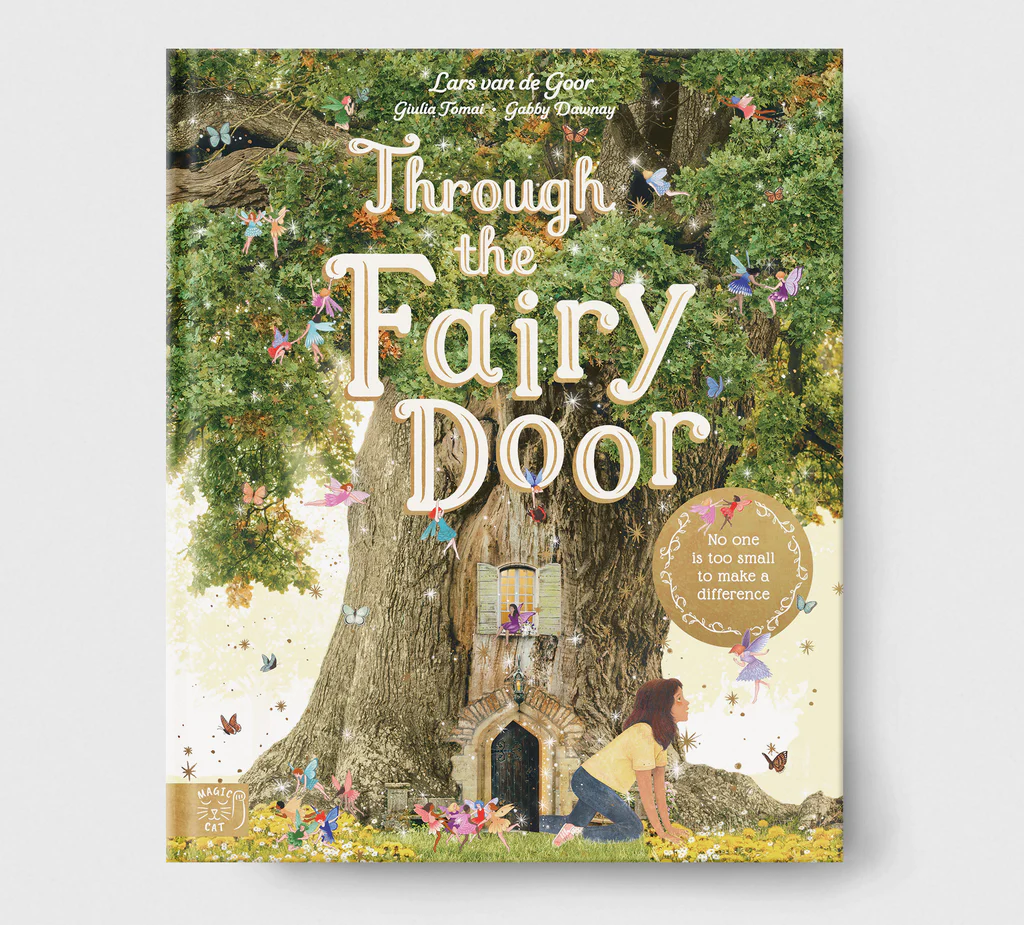 Throughthefairydoormockup_1024x.webp