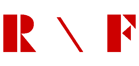 coollogo_com-155702203.gif