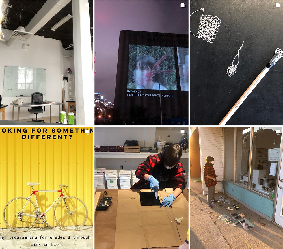 Screenshot 2025-06-06 at 12.41.55 PM.png