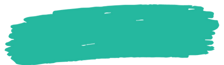Design sem nome (15).png