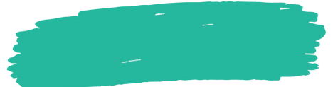 Design sem nome (15).png