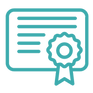 Design sem nome (6).png