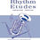 Thumbnail: Rhythm Etudes