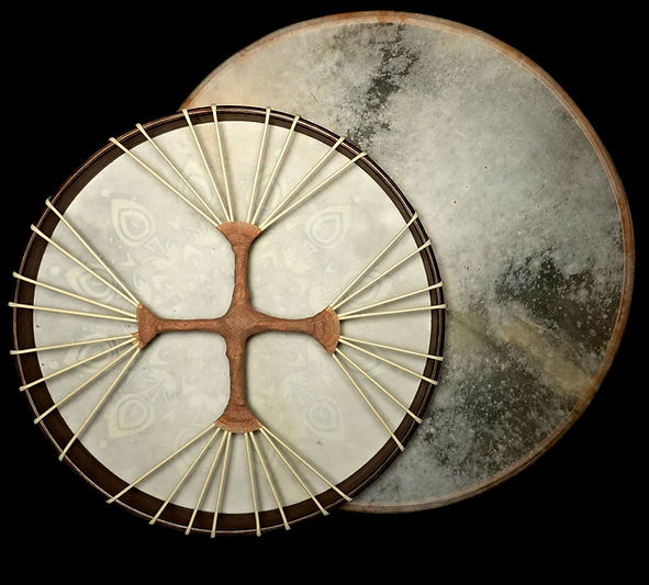 drum2_edited.jpg