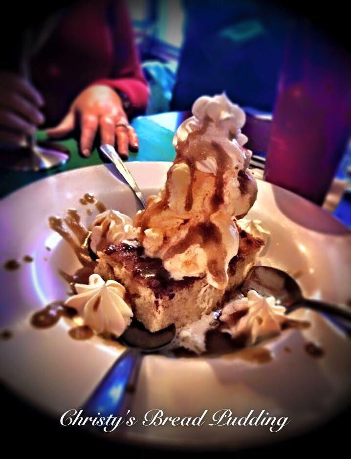 15085733_1530403000308347_5546073543910792908_n