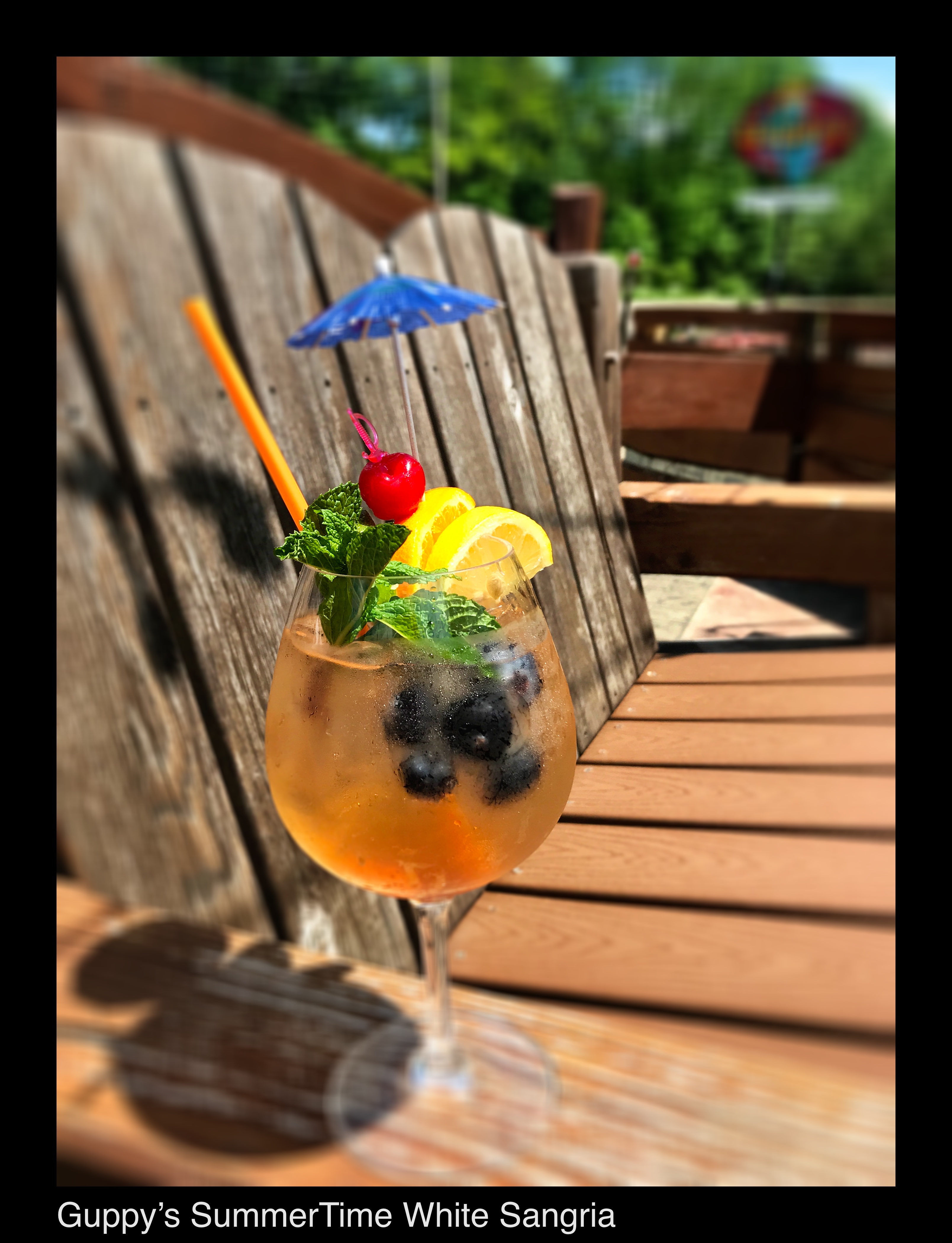 Bemus Point Ny Restaurant Guppy's Local family owned