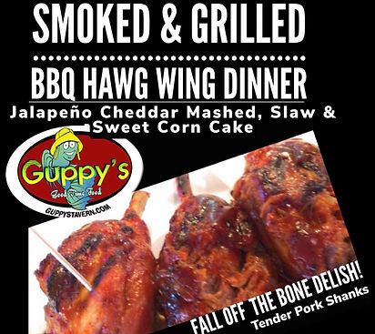 Bemus Point Ny Restaurants