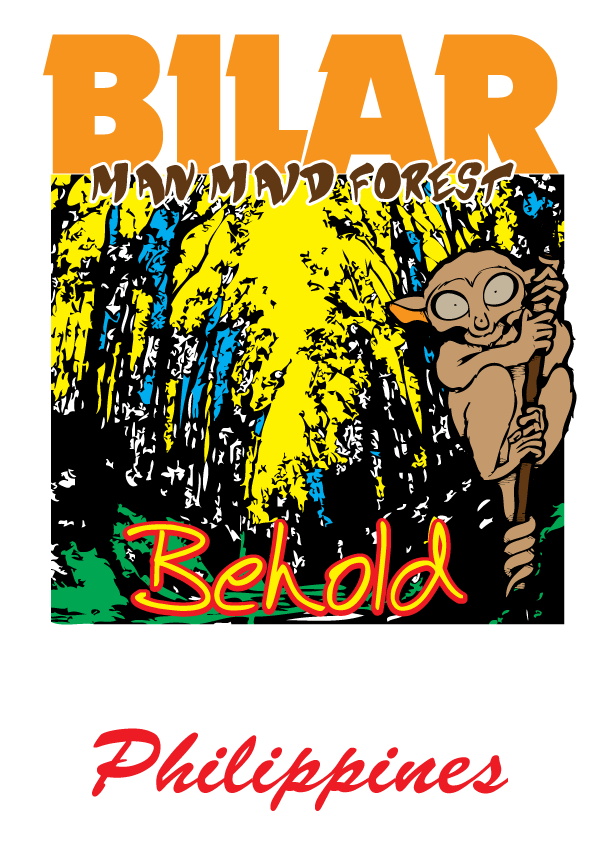 BOHOL7.gif