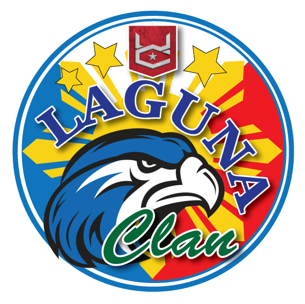 lagunabadge.gif