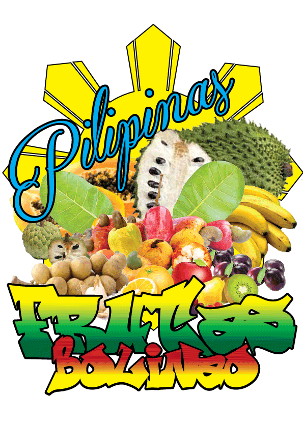 BOLINAOfrutas.gif