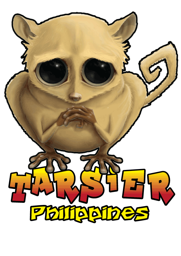 tarsierphil2.gif